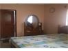 3 BHK Residential Duplex House for Sale